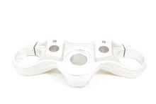 Load image into Gallery viewer, 2018 BMW S1000 XR K49 Upper Triple Tree Steering Clamp 31428554470 | Mototech271
