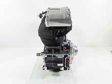 Load image into Gallery viewer, 2008 Harley FLSTSB Cross Bones Running 96ci B - Engine Motor -Video 19643-11C | Mototech271
