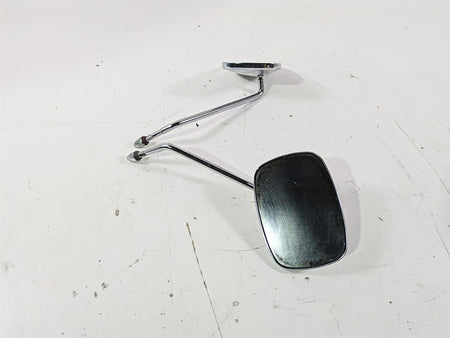 2008 Harley Touring FLHTP Electra Glide Rear View Mirror Set 91904-86A 91902-86A {{ shop.shopifyCountryName }} - Mototech271