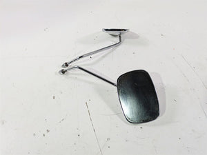 2008 Harley Touring FLHTP Electra Glide Rear View Mirror Set 91904-86A 91902-86A | Mototech271