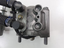 Load image into Gallery viewer, 2012 Ski-Doo Summit X 800R Etec Upper Fuel Injector Set 512060728 512061054 | Mototech271

