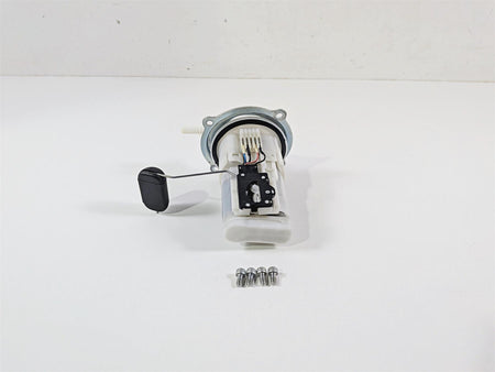 2023 Yamaha MT10 MTN1000 Fuel Gas Petrol Pump B67-13907-10-00 {{ shop.shopifyCountryName }} - Mototech271