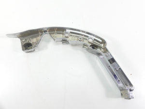 2014 Harley Touring FLHTK Electra Glide Right Saddlebag Chrome Mount 90200502 | Mototech271