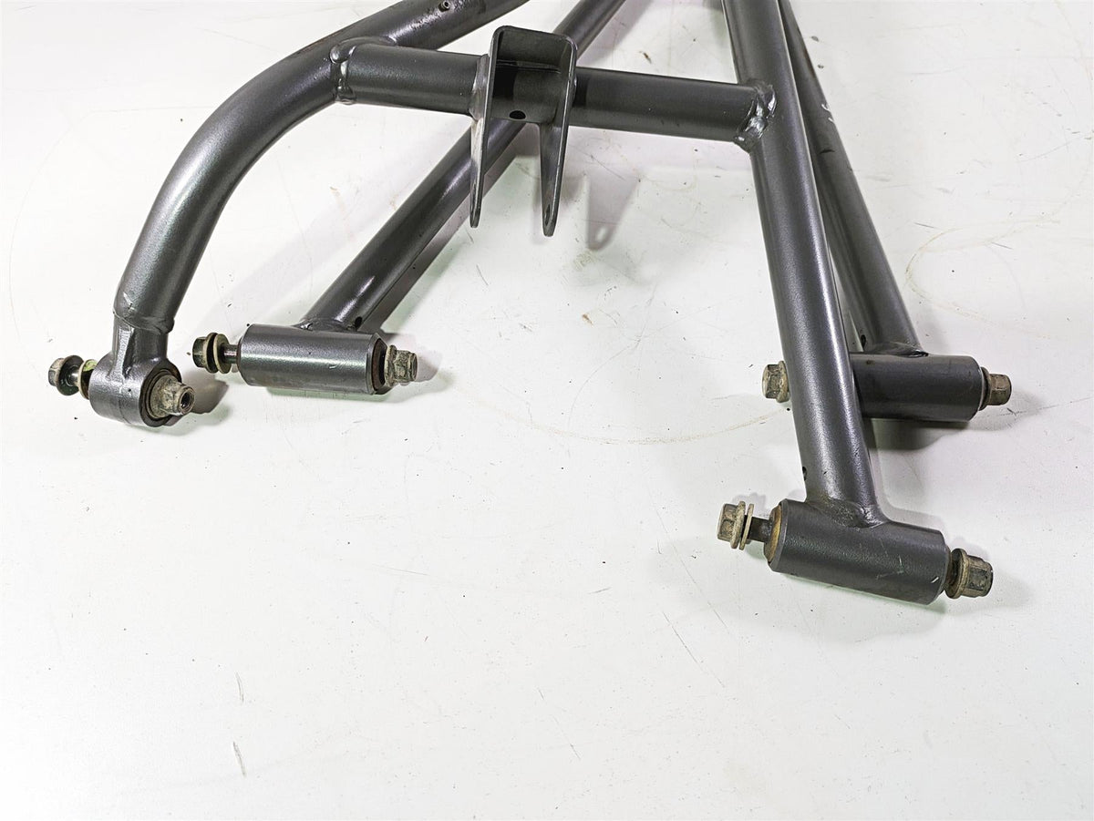 2020 Polaris RZR XP 1000 EPS Front Left Knee Assembly 1025143 1025139 5142214 {{ shop.shopifyCountryName }} - Mototech271