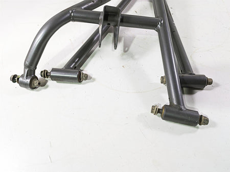 2020 Polaris RZR XP 1000 EPS Front Left Knee Assembly 1025143 1025139 5142214 {{ shop.shopifyCountryName }} - Mototech271
