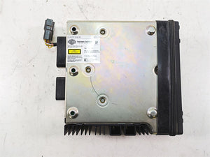 2010 Harley Touring FLHTCU Electra Glide Radio Stereo + Cb Module -Read 76160-06 | Mototech271