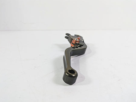 2006 BMW R1200GS K255 Adv Adjustable Brake Clutch Lever Set B-2 {{ shop.shopifyCountryName }} - Mototech271