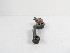 2006 BMW R1200GS K255 Adv Adjustable Brake Clutch Lever Set B-2 | Mototech271