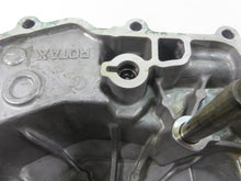 Load image into Gallery viewer, 2018 Can Am Maverick X3 Turbo STD Ignition Stator Flywheel Cover 420911055 | Mototech271
