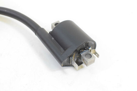 2018 Yamaha Kodiak 450 4WD Ignition Coils BB5-82320-00-00 {{ shop.shopifyCountryName }} - Mototech271