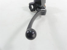 Load image into Gallery viewer, 2020 Suzuki GSX1300 R Hayabusa Nissin Front Brake Master Cylinder 59600-24F40 | Mototech271
