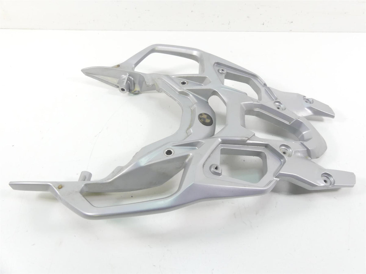 2016 BMW S1000XR K49 Rear Luggage Support Rack Bracket Stay Mount 46548567908 {{ shop.shopifyCountryName }} - Mototech271