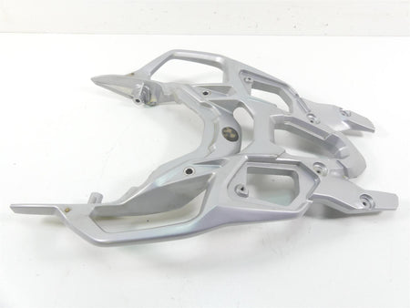 2016 BMW S1000XR K49 Rear Luggage Support Rack Bracket Stay Mount 46548567908 {{ shop.shopifyCountryName }} - Mototech271