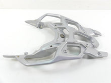 Load image into Gallery viewer, 2016 BMW S1000XR K49 Rear Luggage Support Rack Bracket Stay Mount 46548567908 | Mototech271
