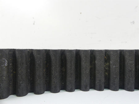 1999 Harley Dyna FXDS Convertible Rear Main Drive Belt 133T 1 1/2" 40015-90 {{ shop.shopifyCountryName }} - Mototech271