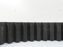 Load image into Gallery viewer, 1999 Harley Dyna FXDS Convertible Rear Main Drive Belt 133T 1 1/2&quot; 40015-90 | Mototech271
