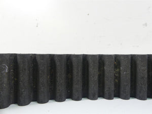 1999 Harley Dyna FXDS Convertible Rear Main Drive Belt 133T 1 1/2" 40015-90 | Mototech271