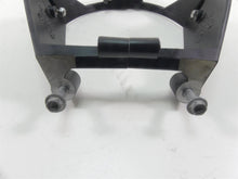 Load image into Gallery viewer, 2014 Moto Guzzi Griso 1200 SE 8V Headlight Mount Holder Bracket Set GU06496200 | Mototech271
