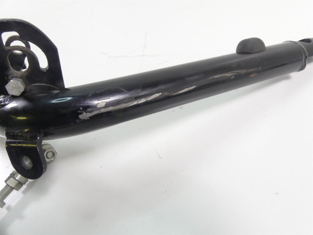 2013 Harley VRSCF Muscle V-Rod Left Front Frame Downtube Rail - Read 47987-12BK {{ shop.shopifyCountryName }} - Mototech271