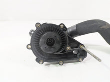 Load image into Gallery viewer, 2024 Sea-Doo GTX 230 Water Pump Housing With Thermostat  420922925 420922934
