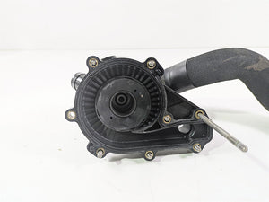 2024 Sea-Doo GTX 230 Water Pump Housing With Thermostat  420922925 420922934