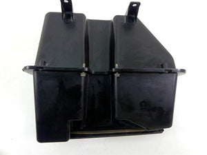 2016 Polaris RZR XP 1000 EPS Glove Storage Compartment Box 5439796 2635460 | Mototech271