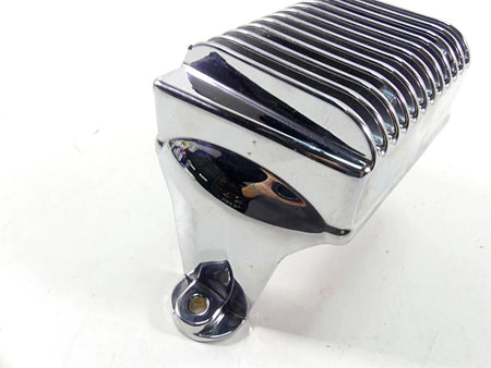 2007 Harley Touring FLHRSE CVO Road King Rectifier Voltage Regulator 74622-06 {{ shop.shopifyCountryName }} - Mototech271