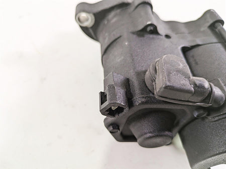 2016 Harley FXDL Dyna Low Rider Engine Starter Motor 96 103 110 31618-06A {{ shop.shopifyCountryName }} - Mototech271