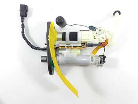 2020 Harley Softail FXST Standard Fuel Gas Petrol Pump 6k - Tested 61200043 {{ shop.shopifyCountryName }} - Mototech271