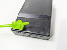 Load image into Gallery viewer, 2001 Honda VT750 Shadow Ace Cdi Ecu Ecm Engine Control Module 30410-MBA-611
