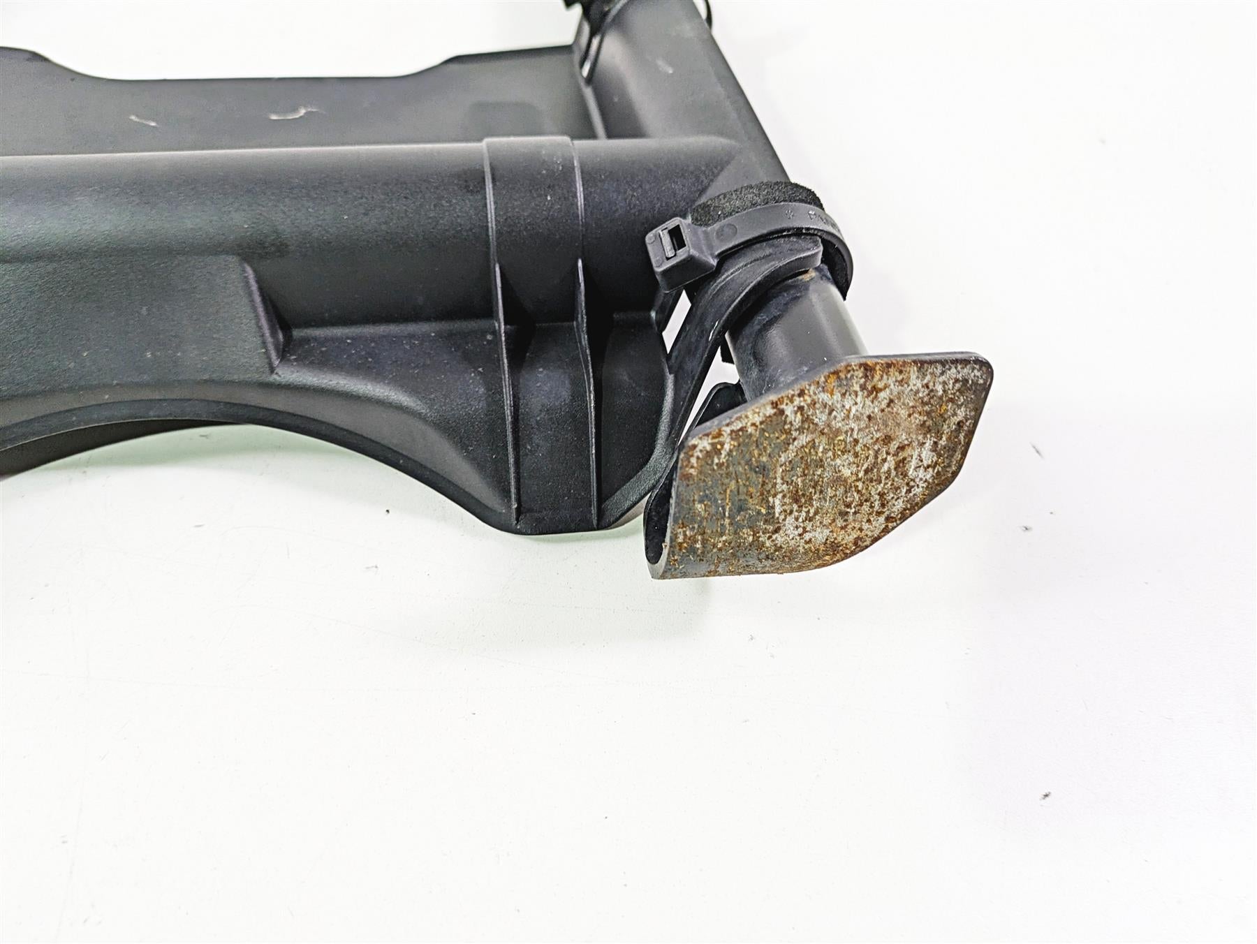 2021 BMW R1250GS K51 Adv Center Kickstand Kick Stand Low 46528534368 {{ shop.shopifyCountryName }} - Mototech271