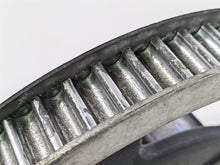 Load image into Gallery viewer, 2010 Harley Touring FLHTK Electra Glide Belt Pulley Sprocket 68T 1&quot; 37781-09 | Mototech271
