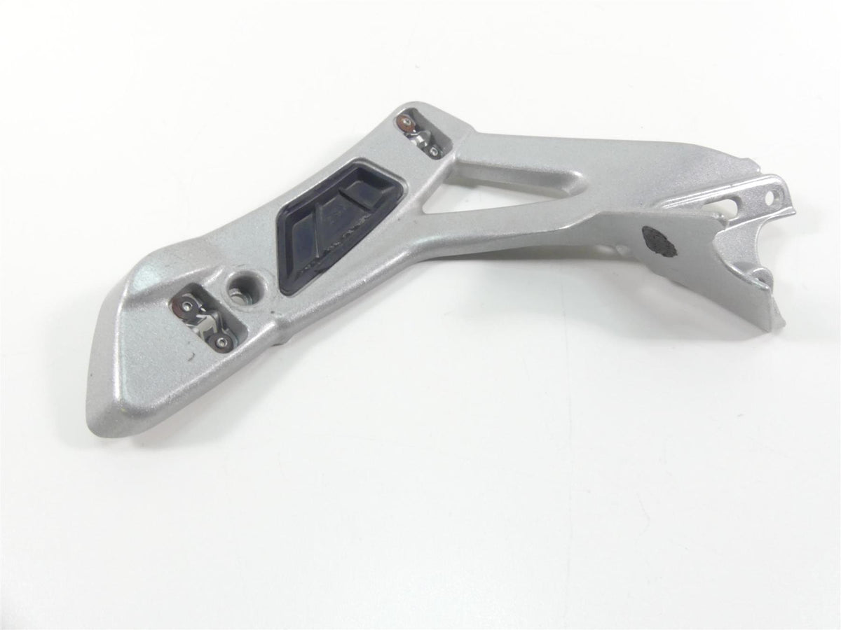 2004 Ducati 999 SBK Right Mirror Rear View Mount Bracket Stay 82913841AC {{ shop.shopifyCountryName }} - Mototech271