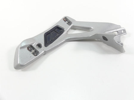 2004 Ducati 999 SBK Right Mirror Rear View Mount Bracket Stay 82913841AC {{ shop.shopifyCountryName }} - Mototech271