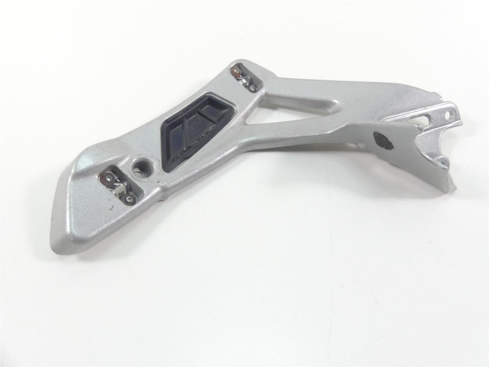 2004 Ducati 999 SBK Right Mirror Rear View Mount Bracket Stay 82913841AC {{ shop.shopifyCountryName }} - Mototech271