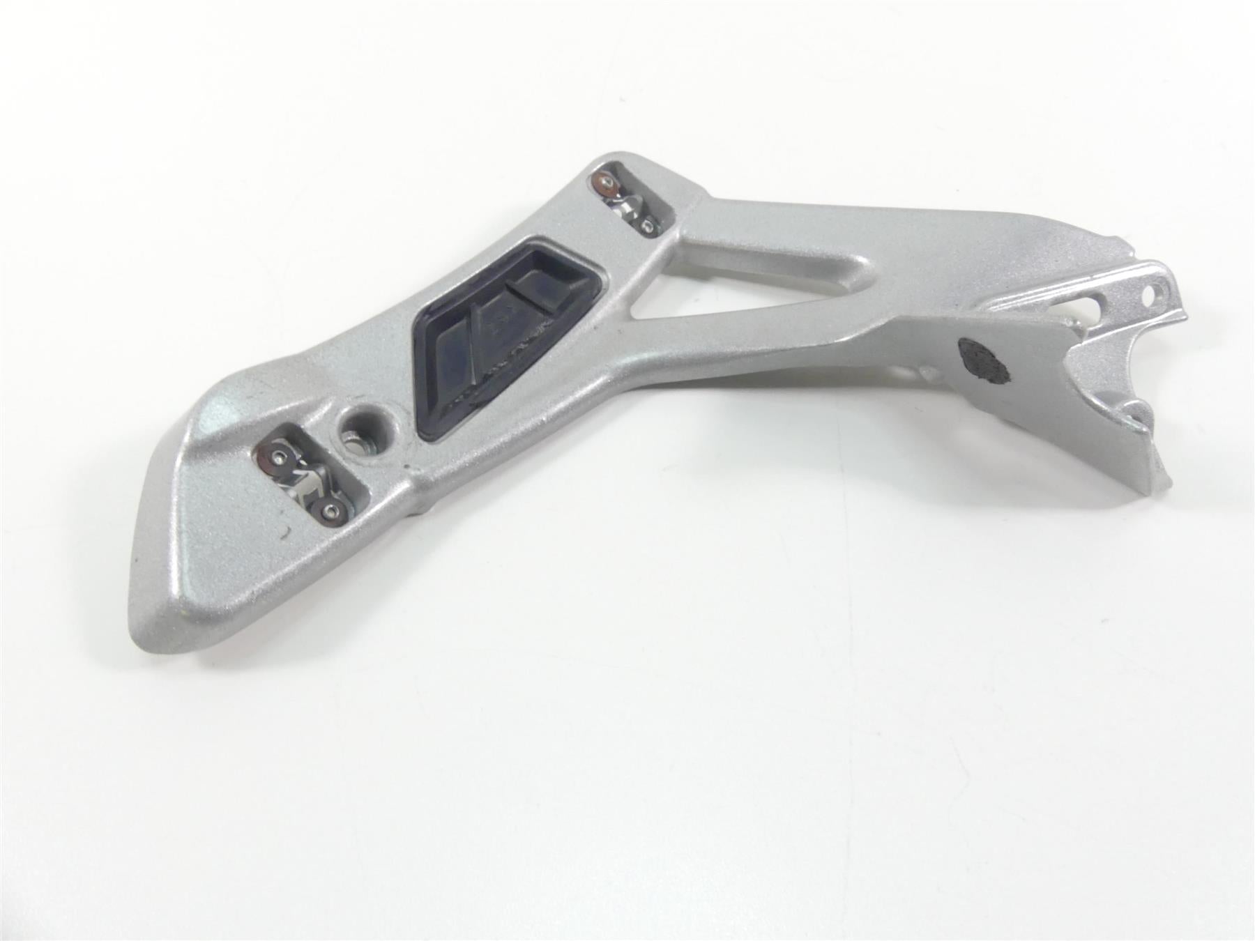 2004 Ducati 999 SBK Right Mirror Rear View Mount Bracket Stay 82913841AC | Mototech271