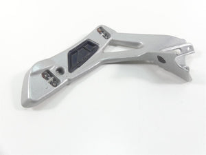 2004 Ducati 999 SBK Right Mirror Rear View Mount Bracket Stay 82913841AC | Mototech271