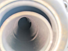 Load image into Gallery viewer, 2023 BMW R nineT Scrambler K23 Akrapovic Exhaust Pipe Muffler 18519443102
