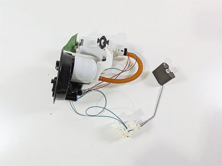 2016 BMW S1000RR K46 Fuel Gas Petrol Pump 10K - Tested 16147718349-Mototech271