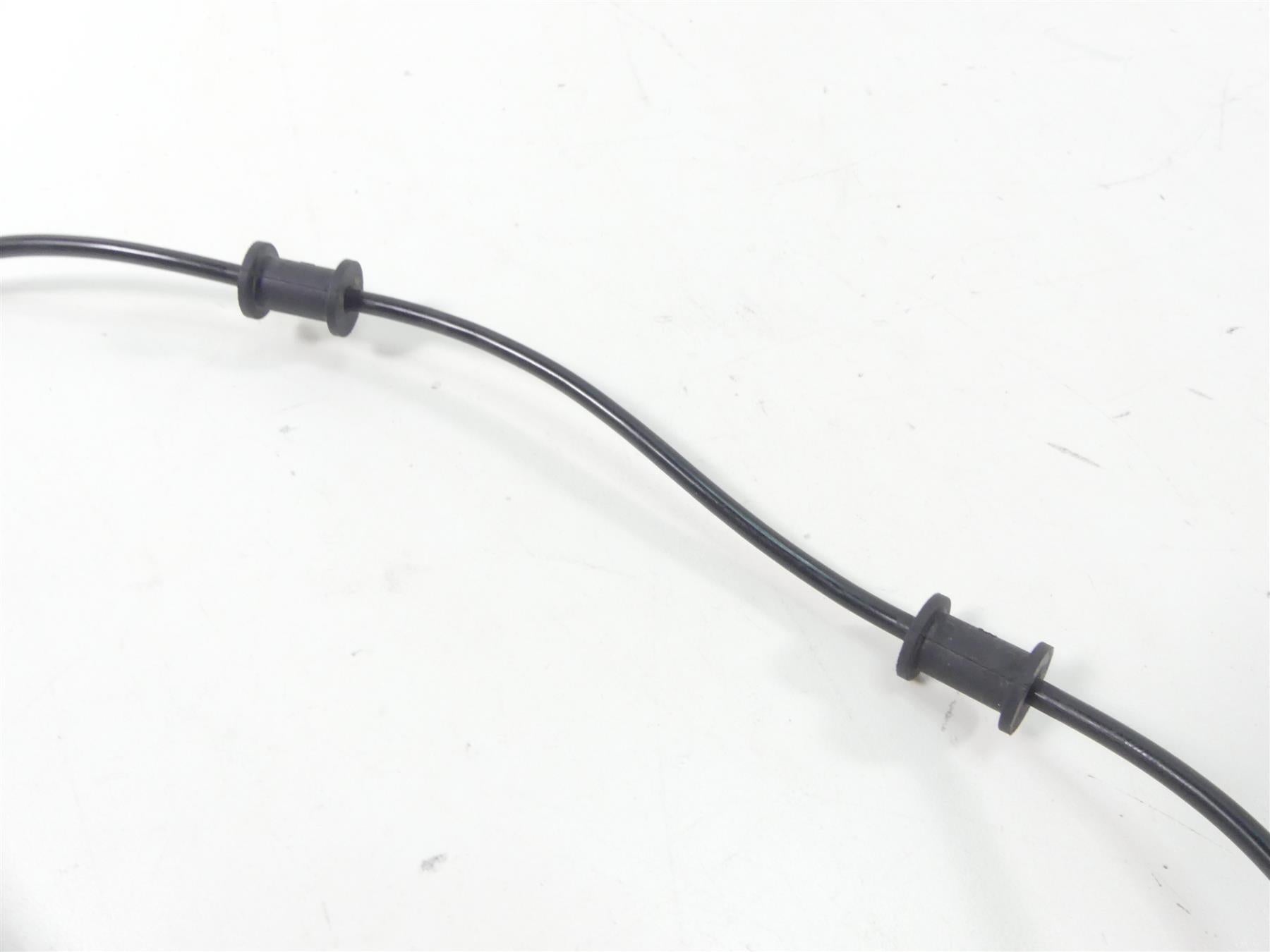2017 Yamaha XT1200Z Super Tenere Front Abs Brake Wheel Speed Sensor 23P-85970-00 {{ shop.shopifyCountryName }} - Mototech271