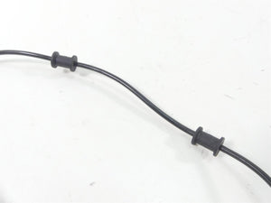 2017 Yamaha XT1200Z Super Tenere Front Abs Brake Wheel Speed Sensor 23P-85970-00