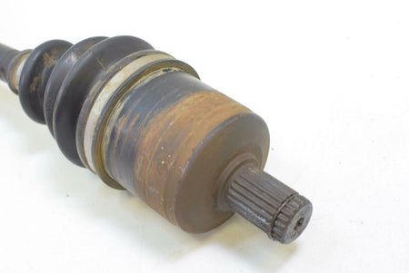 2016 Polaris RZR 1000 S EPS Front Right Cv Drive Axle 1333263 1333946 {{ shop.shopifyCountryName }} - Mototech271