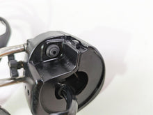 Load image into Gallery viewer, 2009 Harley XR1200 Sportster Right Hand Control Switch Throttle -Read 71684-06A
