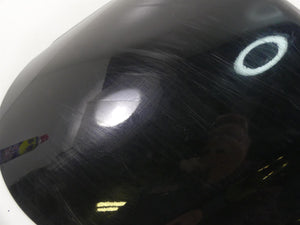 2007 Suzuki M109R VZR1800 Boulevard Rear Seat Cover Cowl Cover 45550-48G00 | Mototech271