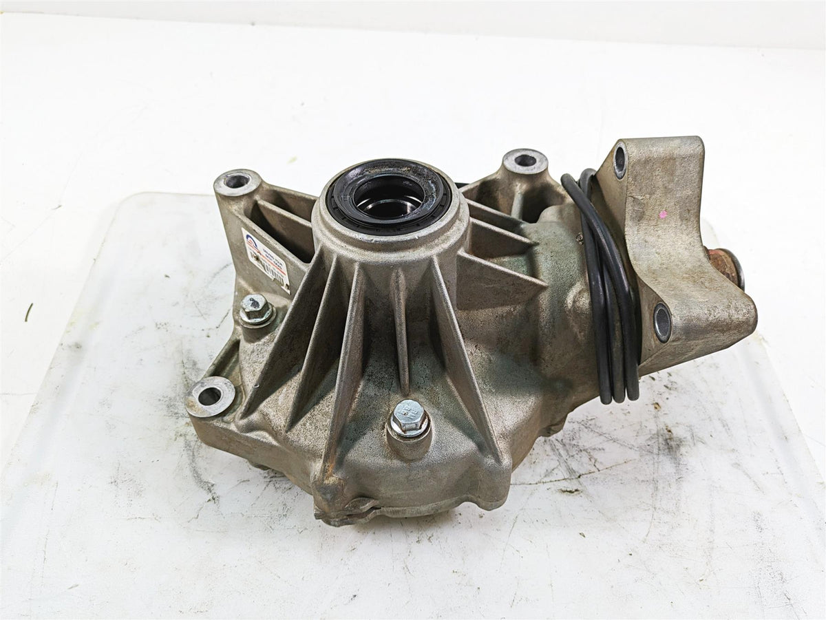 2018 Yamaha YXZ1000R EPS SS Rear Differential Diff Gear Box 1K 2HC-G6101-04-00 {{ shop.shopifyCountryName }} - Mototech271