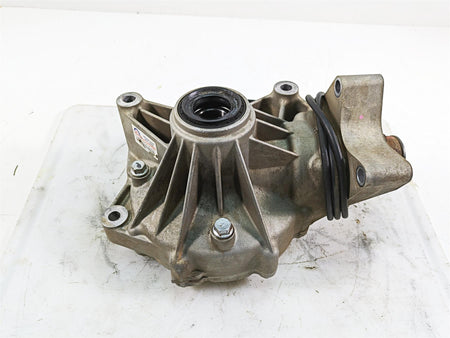 2018 Yamaha YXZ1000R EPS SS Rear Differential Diff Gear Box 1K 2HC-G6101-04-00 {{ shop.shopifyCountryName }} - Mototech271