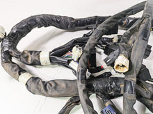 Load image into Gallery viewer, 2022 Yamaha YXZ1000 R Main Wiring Harness Loom B5J-82590-11-00 | Mototech271
