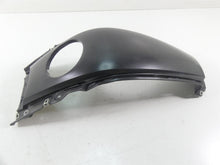 Load image into Gallery viewer, 2015 BMW K1600GT K48 Fuel Gas Petrol Tank Center Fairing Cover Cowl 46638546417 | Mototech271
