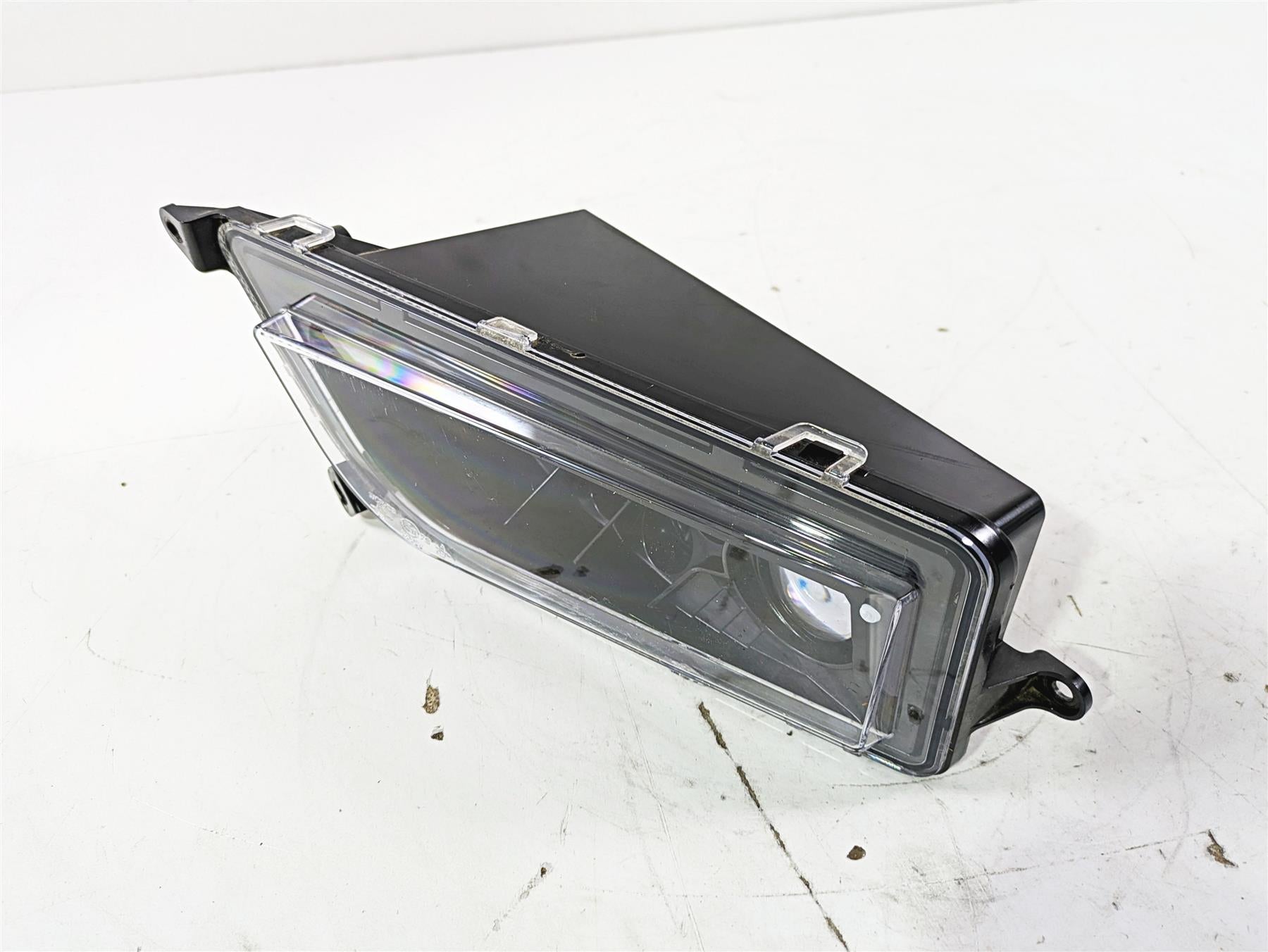 2022 Polaris RZR XP 4 1000 Premium Left Headlight Head Lamp 2414735 2414736 {{ shop.shopifyCountryName }} - Mototech271