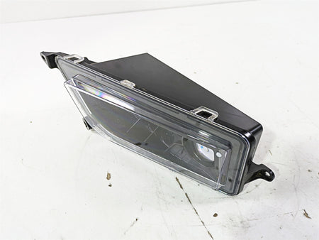 2022 Polaris RZR XP 4 1000 Premium Left Headlight Head Lamp 2414735 2414736 {{ shop.shopifyCountryName }} - Mototech271